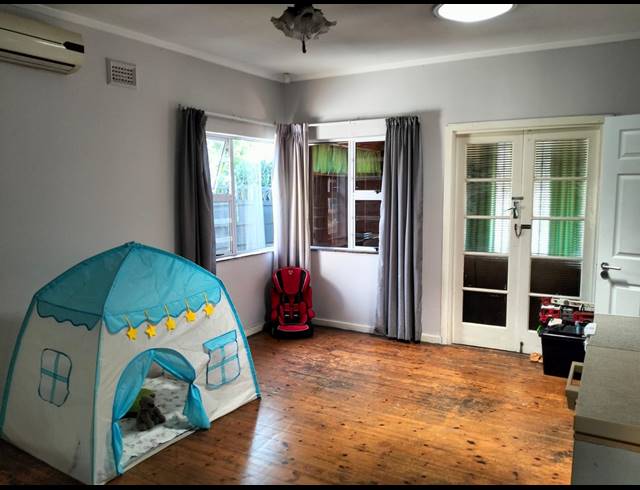 3 BEDROOM HOUSE FOR SALE IN PELHAM